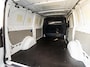 Mercedes-Benz Vito 116 CDI Lang