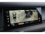 Land Rover Defender 110 2.0 P400e 110 X-Dynamic SE