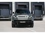 Land Rover Defender 110 2.0 P400e 110 X-Dynamic SE