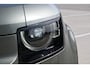 Land Rover Defender 110 2.0 P400e 110 X-Dynamic SE