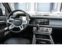 Land Rover Defender 110 2.0 P400e 110 X-Dynamic SE