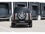 Land Rover Defender 110 2.0 P400e 110 X-Dynamic SE