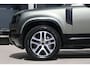 Land Rover Defender 110 2.0 P400e 110 X-Dynamic SE