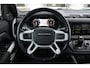 Land Rover Defender 110 2.0 P400e 110 X-Dynamic SE