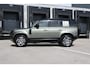 Land Rover Defender 110 2.0 P400e 110 X-Dynamic SE