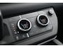 Land Rover Defender 110 2.0 P400e 110 X-Dynamic SE