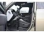 Land Rover Defender 110 2.0 P400e 110 X-Dynamic SE