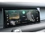Land Rover Defender 110 2.0 P400e 110 X-Dynamic SE