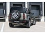 Land Rover Defender 110 2.0 P400e 110 X-Dynamic SE