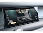 Land Rover Defender 110 2.0 P400e 110 X-Dynamic SE