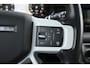 Land Rover Defender 110 2.0 P400e 110 X-Dynamic SE