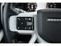 Land Rover Defender 110 2.0 P400e 110 X-Dynamic SE