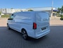 Mercedes-Benz Vito 116 L2 Pro 2x Schuifdeur Bpm vrij Multibeam Trekhaak 2.5T Afneembaar Smartphone integratie 9G-Tronic