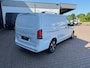 Mercedes-Benz Vito 116 L2 Pro 2x Schuifdeur Bpm vrij Multibeam Trekhaak 2.5T Afneembaar Smartphone integratie 9G-Tronic