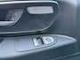 Mercedes-Benz Vito 116 L2 Pro 2x Schuifdeur Bpm vrij Multibeam Trekhaak 2.5T Afneembaar Smartphone integratie 9G-Tronic
