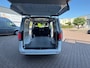 Mercedes-Benz Vito 116 L2 Pro 2x Schuifdeur Bpm vrij Multibeam Trekhaak 2.5T Afneembaar Smartphone integratie 9G-Tronic