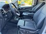 Mercedes-Benz Vito 116 L2 Pro 2x Schuifdeur Bpm vrij Multibeam Trekhaak 2.5T Afneembaar Smartphone integratie 9G-Tronic