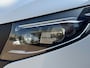Mercedes-Benz Vito 116 L2 Pro 2x Schuifdeur Bpm vrij Multibeam Trekhaak 2.5T Afneembaar Smartphone integratie 9G-Tronic