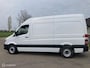 Mercedes-Benz Sprinter bestel 316 2.2 BlueTEC 366 EHD