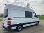 Mercedes-Benz Sprinter bestel 316 2.2 BlueTEC 366 EHD