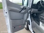 Mercedes-Benz Sprinter bestel 316 2.2 BlueTEC 366 EHD