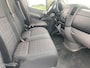Mercedes-Benz Sprinter bestel 316 2.2 BlueTEC 366 EHD