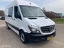 Mercedes-Benz Sprinter bestel 316 2.2 BlueTEC 366 EHD