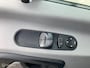 Mercedes-Benz Sprinter bestel 316 2.2 BlueTEC 366 EHD