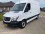 Mercedes-Benz Sprinter bestel 316 2.2 BlueTEC 366 EHD