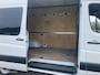 Mercedes-Benz Sprinter bestel 316 2.2 BlueTEC 366 EHD