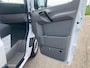 Mercedes-Benz Sprinter bestel 316 2.2 BlueTEC 366 EHD