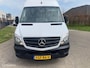 Mercedes-Benz Sprinter bestel 316 2.2 BlueTEC 366 EHD