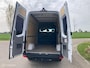 Mercedes-Benz Sprinter bestel 316 2.2 BlueTEC 366 EHD