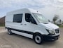 Mercedes-Benz Sprinter bestel 316 2.2 BlueTEC 366 EHD