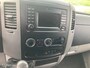 Mercedes-Benz Sprinter bestel 316 2.2 BlueTEC 366 EHD