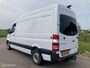 Mercedes-Benz Sprinter bestel 316 2.2 BlueTEC 366 EHD
