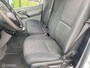 Mercedes-Benz Sprinter bestel 316 2.2 BlueTEC 366 EHD