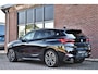 BMW X2 xDrive25e M-Sport Pano HUD El-zetels Camera Carplay 19inch