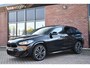 BMW X2 xDrive25e M-Sport Pano HUD El-zetels Camera Carplay 19inch