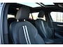 BMW X2 xDrive25e M-Sport Pano HUD El-zetels Camera Carplay 19inch
