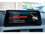 BMW X2 xDrive25e M-Sport Pano HUD El-zetels Camera Carplay 19inch