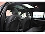 BMW X2 xDrive25e M-Sport Pano HUD El-zetels Camera Carplay 19inch