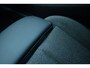 BMW X2 xDrive25e M-Sport Pano HUD El-zetels Camera Carplay 19inch