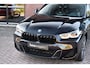 BMW X2 xDrive25e M-Sport Pano HUD El-zetels Camera Carplay 19inch