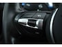 BMW X2 xDrive25e M-Sport Pano HUD El-zetels Camera Carplay 19inch