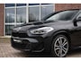 BMW X2 xDrive25e M-Sport Pano HUD El-zetels Camera Carplay 19inch
