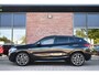 BMW X2 xDrive25e M-Sport Pano HUD El-zetels Camera Carplay 19inch