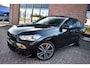 BMW X2 xDrive25e M-Sport Pano HUD El-zetels Camera Carplay 19inch