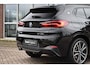 BMW X2 xDrive25e M-Sport Pano HUD El-zetels Camera Carplay 19inch