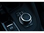 BMW X2 xDrive25e M-Sport Pano HUD El-zetels Camera Carplay 19inch